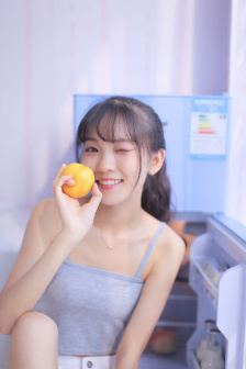 高清无码内谢