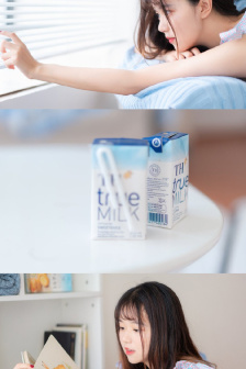 明星专题：崔志佳