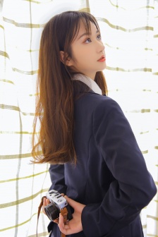 叔公和侄媳妇的爱情对人类的影响